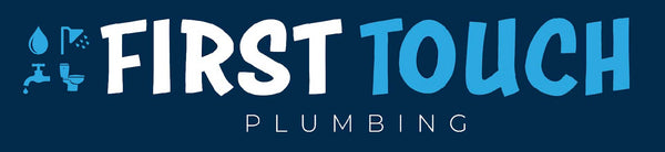 First Touch Plumbing