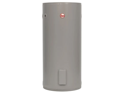 Rheem 250L 3.6kW Single Element Internal / External Electric Hot Water System