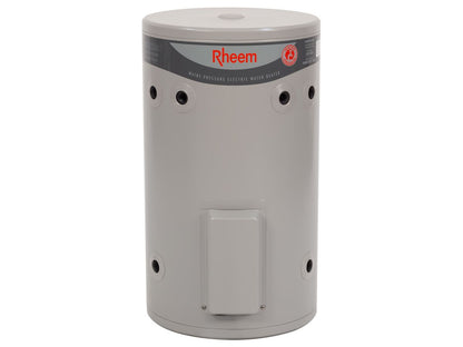 Rheem 50L 3.6kW Single Element Electric Hot Water System