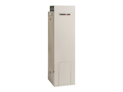 Thermann 4 Star 135L LPG Hot Water System